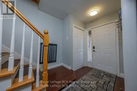396 Murray Boulevard Kincardine ON N2Z 3B3