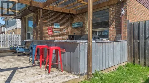 396 Murray Boulevard Kincardine ON N2Z 3B3