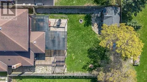 396 Murray Boulevard Kincardine ON N2Z 3B3