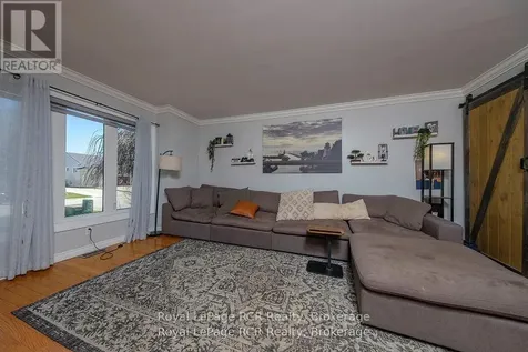 396 Murray Boulevard Kincardine ON N2Z 3B3