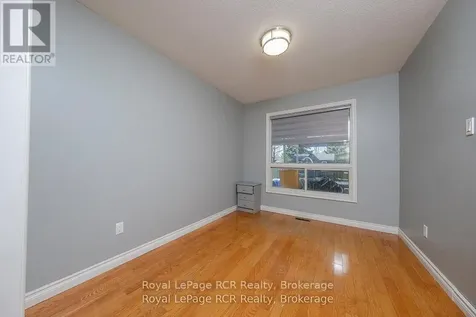396 Murray Boulevard Kincardine ON N2Z 3B3
