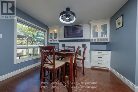 396 Murray Boulevard Kincardine ON N2Z 3B3