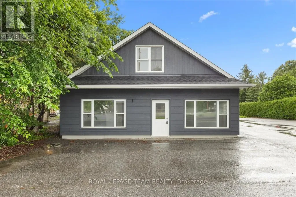 5967 Perth Street Ottawa ON K0A 2Z0