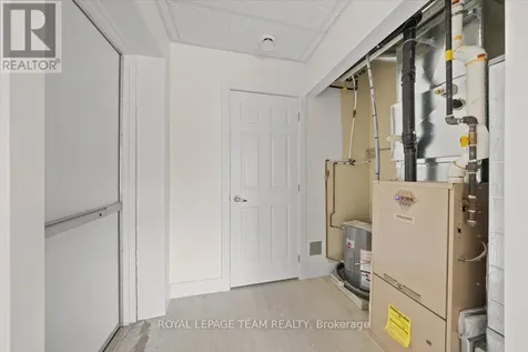 5967 Perth Street Ottawa ON K0A 2Z0