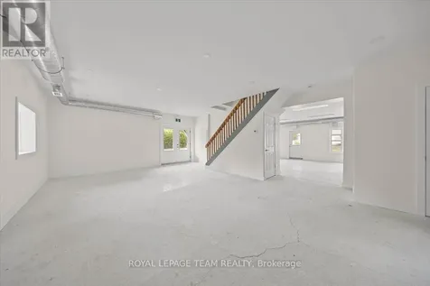 5967 Perth Street Ottawa ON K0A 2Z0