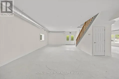 5967 Perth Street Ottawa ON K0A 2Z0