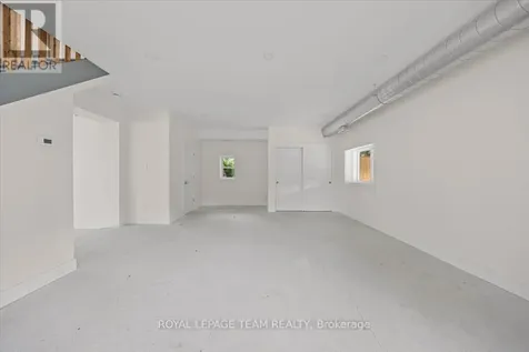 5967 Perth Street Ottawa ON K0A 2Z0