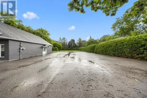 5967 Perth Street Ottawa ON K0A 2Z0