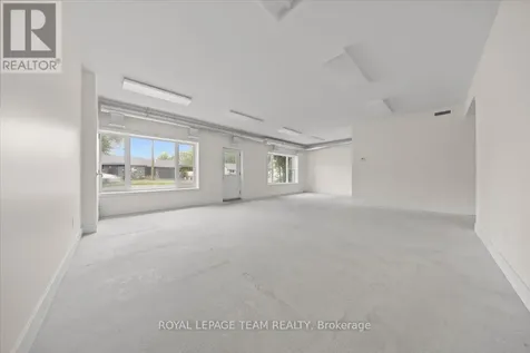 5967 Perth Street Ottawa ON K0A 2Z0