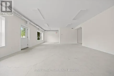 5967 Perth Street Ottawa ON K0A 2Z0