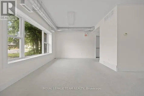 5967 Perth Street Ottawa ON K0A 2Z0