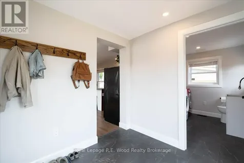 34 King Street Tillsonburg ON N4G 3E5
