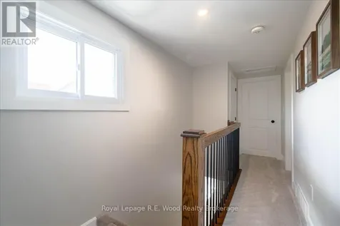 34 King Street Tillsonburg ON N4G 3E5
