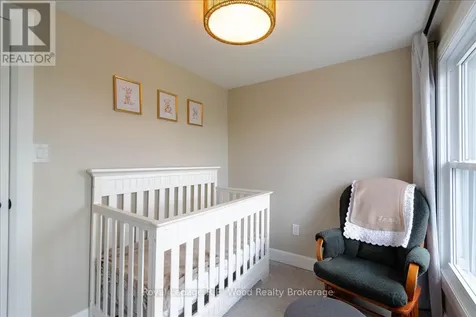 34 King Street Tillsonburg ON N4G 3E5