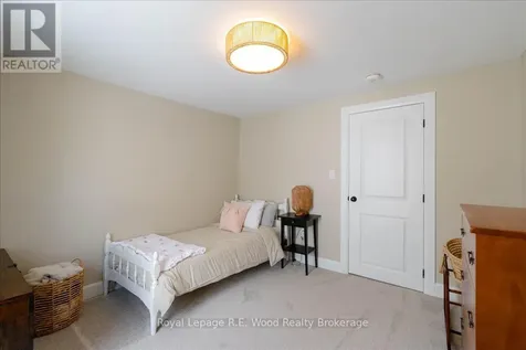34 King Street Tillsonburg ON N4G 3E5