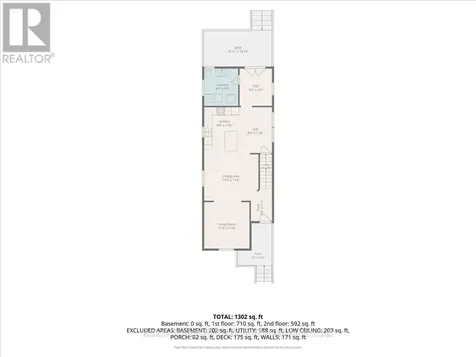 34 King Street Tillsonburg ON N4G 3E5