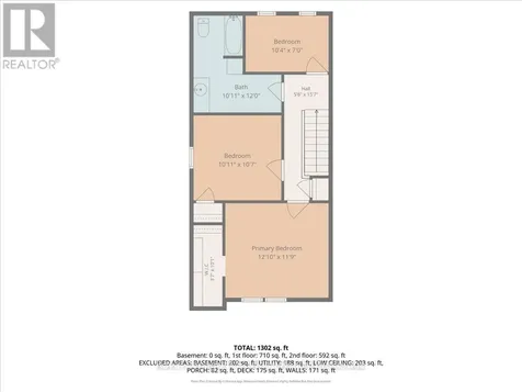34 King Street Tillsonburg ON N4G 3E5