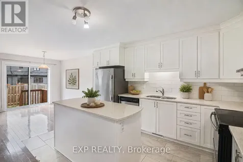 75 Gilberte Street Clarence-rockland ON K4K 0M4