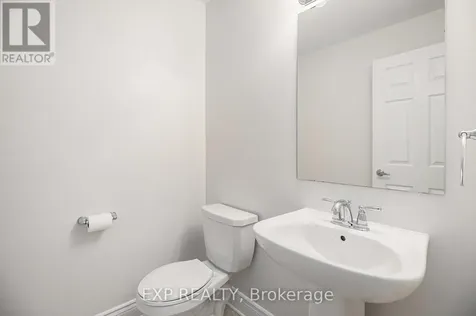 75 Gilberte Street Clarence-rockland ON K4K 0M4