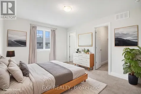 75 Gilberte Street Clarence-rockland ON K4K 0M4