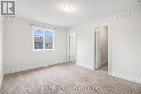 75 Gilberte Street Clarence-rockland ON K4K 0M4