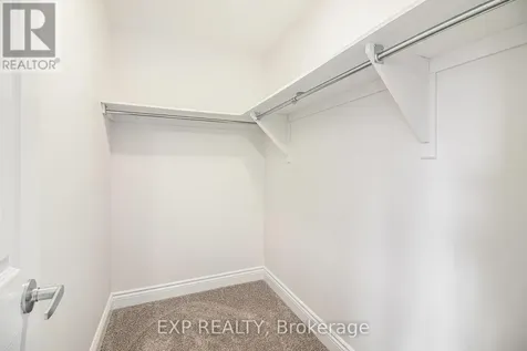 75 Gilberte Street Clarence-rockland ON K4K 0M4