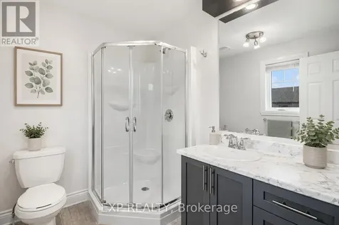 75 Gilberte Street Clarence-rockland ON K4K 0M4