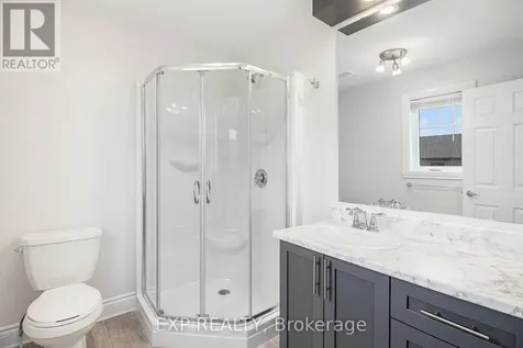 75 Gilberte Street Clarence-rockland ON K4K 0M4