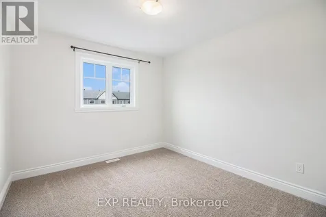 75 Gilberte Street Clarence-rockland ON K4K 0M4