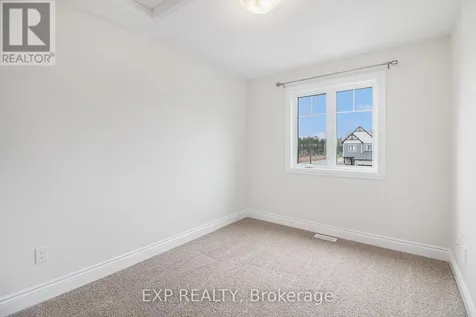 75 Gilberte Street Clarence-rockland ON K4K 0M4