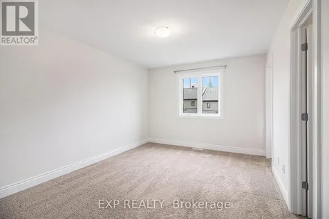 75 Gilberte Street Clarence-rockland ON K4K 0M4