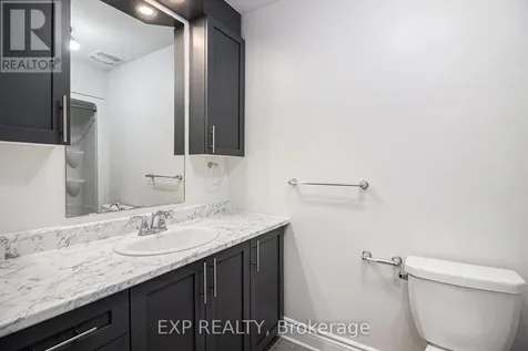 75 Gilberte Street Clarence-rockland ON K4K 0M4