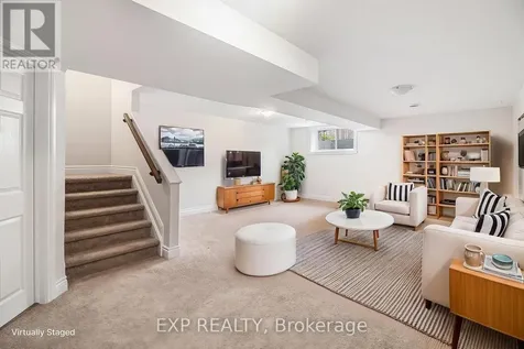 75 Gilberte Street Clarence-rockland ON K4K 0M4