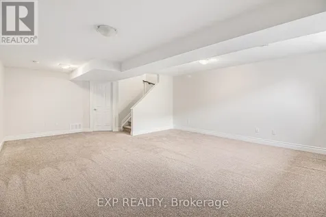 75 Gilberte Street Clarence-rockland ON K4K 0M4