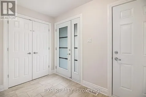 75 Gilberte Street Clarence-rockland ON K4K 0M4