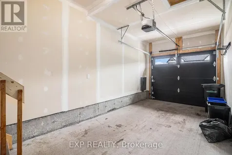 75 Gilberte Street Clarence-rockland ON K4K 0M4