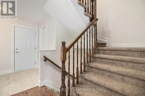 75 Gilberte Street Clarence-rockland ON K4K 0M4