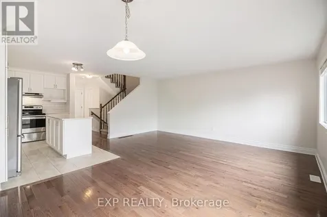 75 Gilberte Street Clarence-rockland ON K4K 0M4