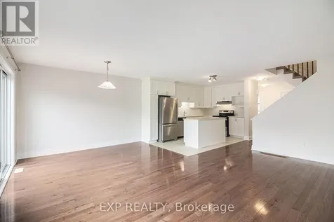 75 Gilberte Street Clarence-rockland ON K4K 0M4