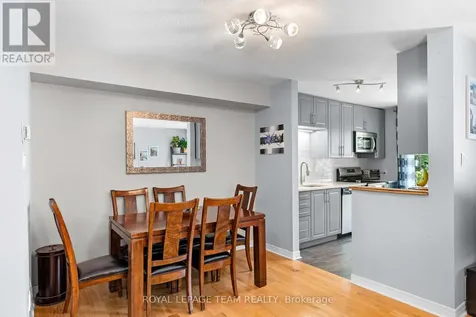 193 Thornbury Crescent Ottawa ON K2G 6C2