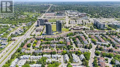 193 Thornbury Crescent Ottawa ON K2G 6C2