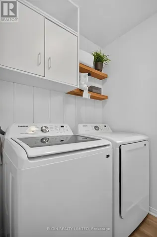 27 Cook Crescent St. Thomas ON N5R 6J3