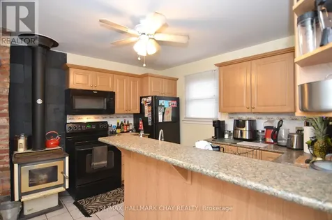 6280 County Road 15 Adjala-tosorontio ON L0M 1J0