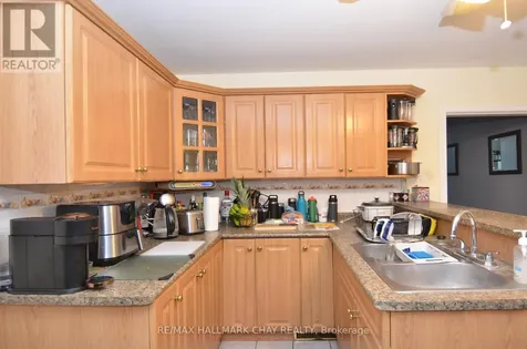 6280 County Road 15 Adjala-tosorontio ON L0M 1J0
