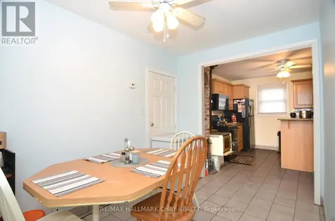 6280 County Road 15 Adjala-tosorontio ON L0M 1J0