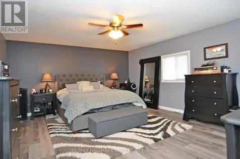 6280 County Road 15 Adjala-tosorontio ON L0M 1J0