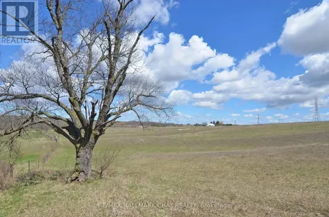 6280 County Road 15 Adjala-tosorontio ON L0M 1J0