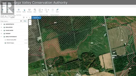 6280 County Road 15 Adjala-tosorontio ON L0M 1J0