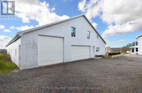 6280 County Road 15 Adjala-tosorontio ON L0M 1J0