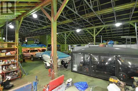 6280 County Road 15 Adjala-tosorontio ON L0M 1J0